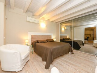 Apartment Toscolano-Maderno Ausstattung 28