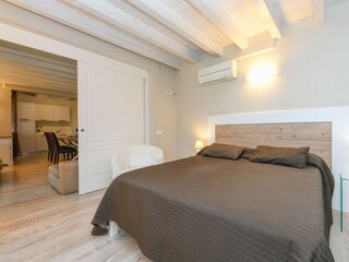 Appartement Toscolano-Maderno Kenmerken 29