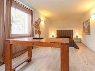 Apartment Toscolano-Maderno Ausstattung 30