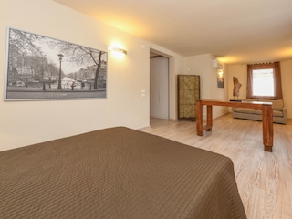 Apartment Toscolano-Maderno Ausstattung 32