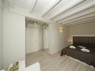 Apartment Toscolano-Maderno Ausstattung 35