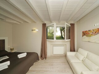 Appartement Toscolano-Maderno Kenmerken 37