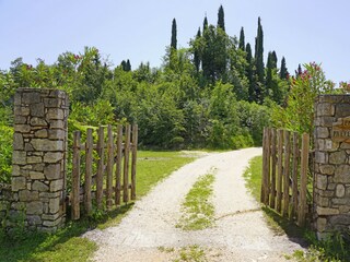Apartment Toscolano-Maderno  44