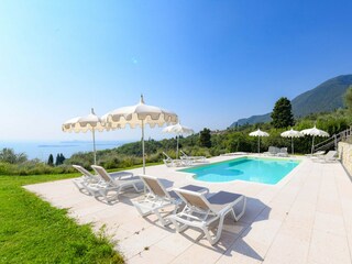 Appartamento Toscolano-Maderno Registrazione all'aperto 3