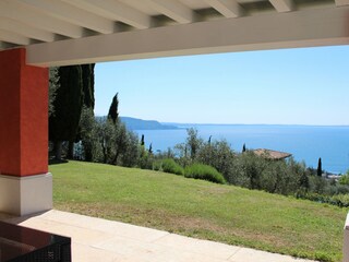 Appartamento Toscolano-Maderno Registrazione all'aperto 11