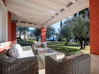 Appartamento Toscolano-Maderno Registrazione all'aperto 13