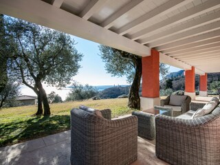 Appartamento Toscolano-Maderno Registrazione all'aperto 14