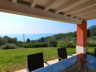 Appartamento Toscolano-Maderno Registrazione all'aperto 6