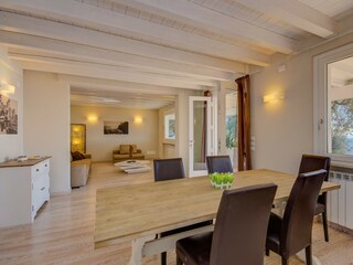 Appartamento Toscolano-Maderno Caratteristiche 24