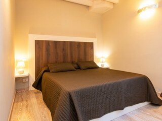 Appartamento Toscolano-Maderno Caratteristiche 27