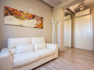 Appartement Toscolano-Maderno Kenmerken 11
