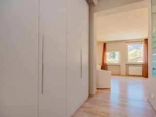 Appartement Toscolano-Maderno Kenmerken 12