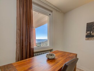 Appartamento Toscolano-Maderno Caratteristiche 33