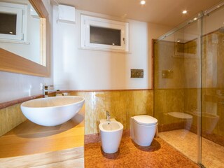 Appartement Toscolano-Maderno Kenmerken 15