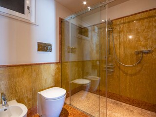 Appartement Toscolano-Maderno Kenmerken 16