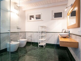 Appartement Toscolano-Maderno Kenmerken 17