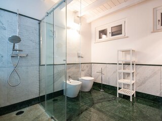 Appartamento Toscolano-Maderno Caratteristiche 37