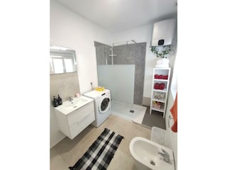 Bad / WC / Bidet