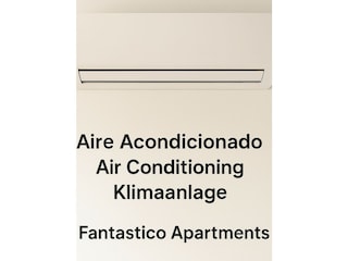 Ferienwohnung Puerto de la Cruz Ausstattung 11