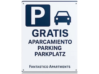 Ferienwohnung Puerto de la Cruz Ausstattung 12