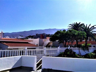 Aussicht