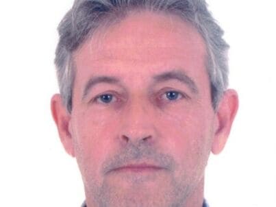 Firma Nueva Casia Tenerife S.L. - Herr Helmut Huber