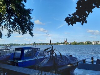 Ruppiner See