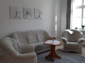 Ferienwohnung Müller - Neuruppin - image1