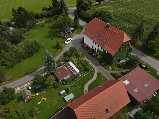 Grundstück