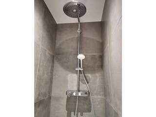Vakantieappartement Borkum Kenmerken 11