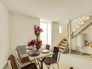 Holiday house Montouliers Features 11