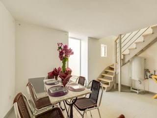 Holiday house Montouliers Features 12