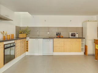 Holiday house Montouliers Features 23