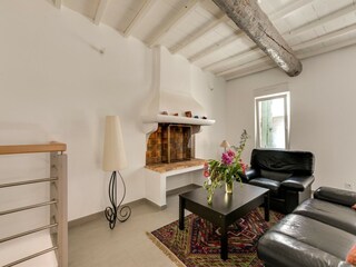 Casa per le vacanze Montouliers Caratteristiche 21