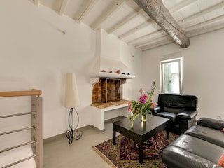 Ferienhaus Montouliers Ausstattung 27