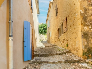Ferienhaus Montouliers Ausstattung 28