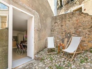 Holiday house Montouliers Features 24