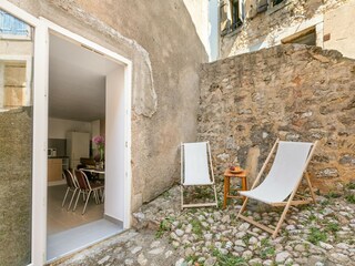Vakantiehuis Montouliers Kenmerken 24
