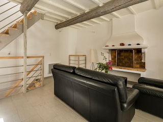 Holiday house Montouliers Features 25