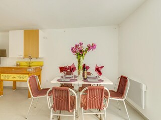 Holiday house Montouliers Features 13