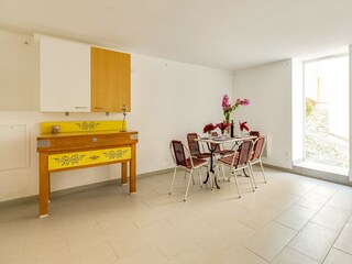 Ferienhaus Montouliers Ausstattung 27