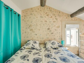 Casa per le vacanze Montouliers Caratteristiche 15