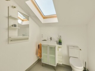 Casa de vacaciones Montouliers Características 17