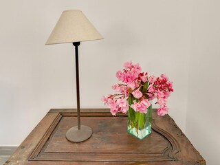 Casa per le vacanze Montouliers  36