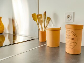 Ferienhaus Montouliers  37