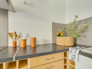 Ferienhaus Montouliers  35