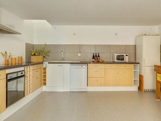 Ferienhaus Montouliers Ausstattung 30