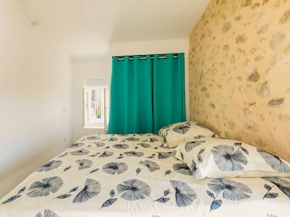 Holiday house Montouliers Features 26