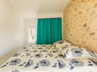 Vakantiehuis Montouliers Kenmerken 26