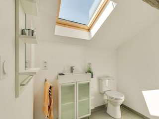 Holiday house Montouliers Features 27